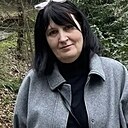 Лилия, 45 лет