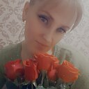 Ирина, 42 года