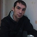 Павел, 33 года