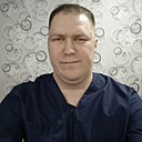 Дмитрий, 37 лет