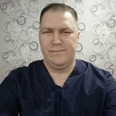 Фотография мужчины Дмитрий, 37 лет из г. Чусовой