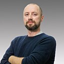 Алексей, 38 лет