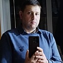 Евгений, 42 года