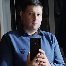 Фотография мужчины Евгений, 42 года из г. Чишмы
