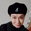Зиля, 59 лет