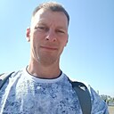 Вася, 41 год