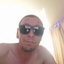 Ильшат, 42 года