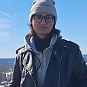 Марина, 43 года
