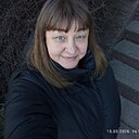 Оксана, 44 года
