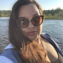 Karolina, 36 лет