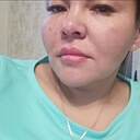 Татьяна, 46 лет