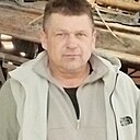 Евгений, 48 лет