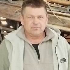 Фотография мужчины Евгений, 48 лет из г. Мозырь
