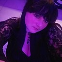Анастасия, 35 лет