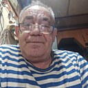 Алекс, 62 года