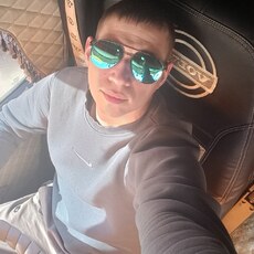 Фотография мужчины Александр, 32 года из г. Кострома