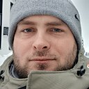 Виталя, 28 лет