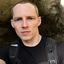 Владимир, 38 лет