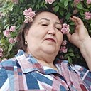 Елена, 55 лет