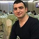 Павел, 34 года
