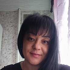 Фотография девушки Маська, 41 год из г. Ровеньки