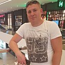 Дмитрий, 44 года