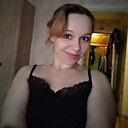 Светлана, 37 лет