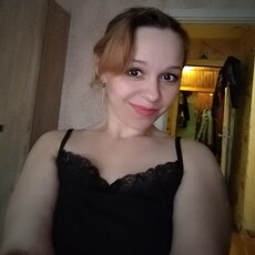 Фотография девушки Светлана, 37 лет из г. Жодино