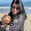 Inna, 47 лет