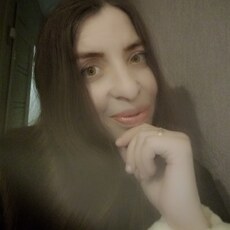 Фотография девушки Малая, 33 года из г. Улан-Удэ