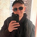 Виталий, 28 лет