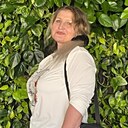 Елена, 45 лет