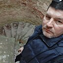 Валерий, 36 лет