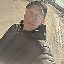 Игорь, 38 лет