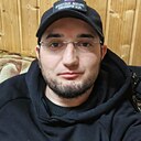 Рамиль, 33 года