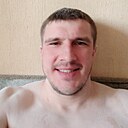 Дмитрий, 33 года