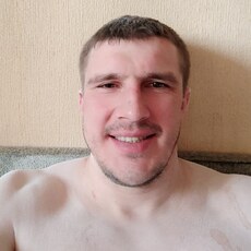 Фотография мужчины Дмитрий, 33 года из г. Астрахань