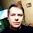 Игорь, 40 лет