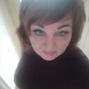 Елена, 53 года