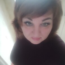 Фотография девушки Елена, 53 года из г. Каменское