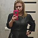 Виолетта, 38 лет