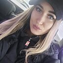Татьяна, 33 года