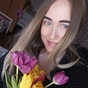 Татьяна, 33 года
