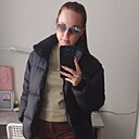 Ольга, 38 лет