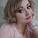 Ирина, 51 год