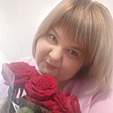 Наташа, 40 лет