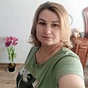 Валентина, 46 лет