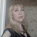 Таня, 45 лет