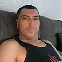 Алексе, 40 лет