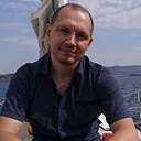 Андрей, 45 лет
